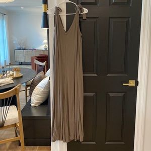 Free People Jumpsuit